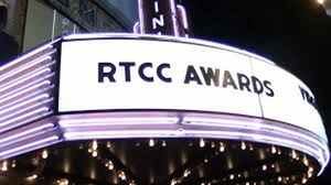 Review: RICHMOND'S 2020 ARTSIES AWARDED at Richmond Theatre Critics Circle 