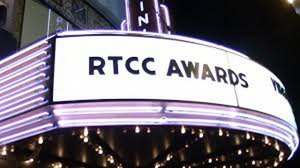 Review: RICHMOND'S 2020 ARTSIES AWARDED at Richmond Theatre Critics Circle Image