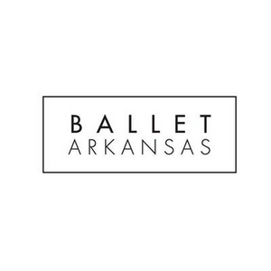 Ballet Arkansas Expects to Lose Over $400,000 as a Result of the Health Crisis  Image