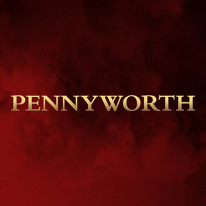PENNYWORTH Season Two Brings a Surprise for Martha Kane Image