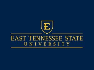 ETSU's Department of Theatre and Dance Announces Fall 2020 Season, Tackling Societal Issues 