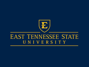 ETSU's Department of Theatre and Dance Announces Fall 2020 Season, Tackling Societal Issues Image