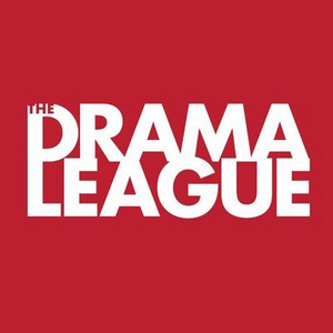 Drama League Accepting Stage Director Applications Image
