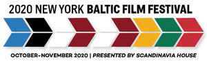 The New York Baltic Film Festival Returns as a Virtual Event This Fall  Image