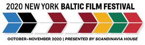 The New York Baltic Film Festival Returns as a Virtual Event This Fall Image