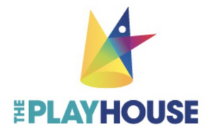 DM Playhouse Announces Fall Shows  Image