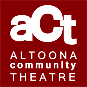 Altoona Community Theatre Plans Ahead With Virtual Performances and More 