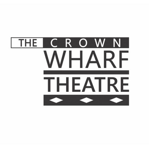 The New Crown Wharf Theatre in North Staffordshire to Hold Up to 200 People 