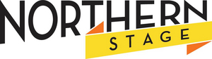 Northern Stage Becomes First LORT Theater in the Country to be Approved for Live Programming During Pandemic Image