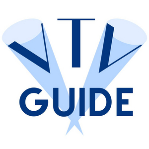Feature:  VTV Guide Listings For Week Of September 14, 2020 