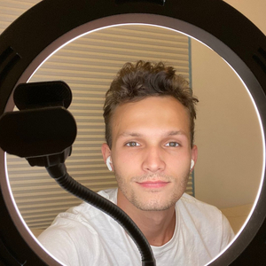 BWW Blog: Lessons from Zoom Image