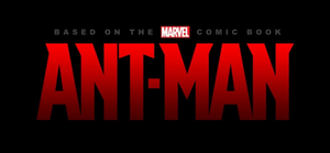 Jonathan Majors Will Star in Upcoming ANT-MAN Film 