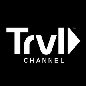 Travel Channel Embraces the Unknown in Its Third Annual GHOSTOBER Event Image