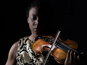 92Y Announces Fall Season of Streaming Concerts Image