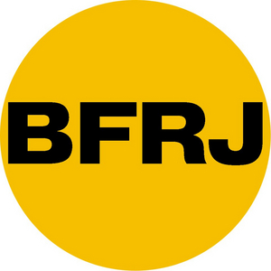 Broadway for Racial Justice Launches Casting Training Program Led by BIPOC Casting Professionals Image