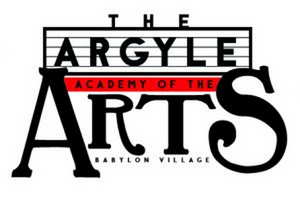 Registration is Now Open for Argyle Theatre Academy of The Arts 2020 Fall Intensive In-Person and Virtual Classes 