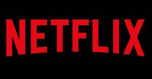 Netflix Orders GOOD TIMES Animated Series 