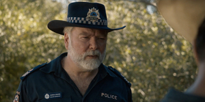 MYSTERY ROAD Series Two Premieres October 12th Image