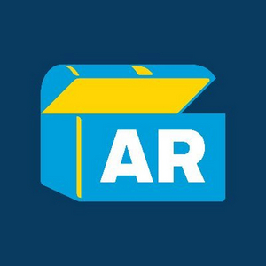 DETOURS Podcast Uncovers Stories Behind ANTIQUES ROADSHOW Image