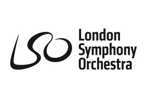 London Symphony Orchestra Partners With DnaNudge For Regular Testing Protocol Image
