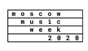 Moscow Music Week Announces Conference And Full Line Up 