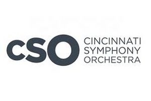 The CSO and Pops Announce Free Digital Season For 2020 