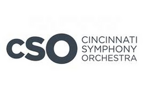 The CSO and Pops Announce Free Digital Season For 2020  Image