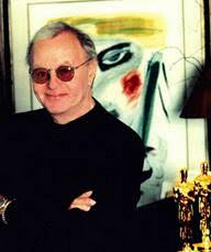 Al Kasha, Academy Award and Tony Nominated Composer and Songwriter, Dies at 83 Image