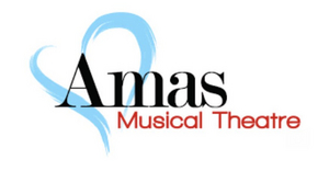 Amas Musical Theatre Announces Third Year Of The Eric H. Weinberger Award For Emerging Librettists 