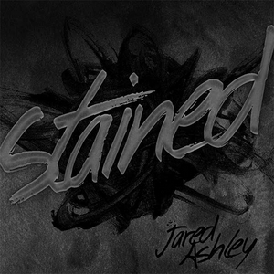 Jared Ashley Releases New Single 'Stained' Image