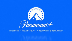 ViacomCBS Unveils Brand for Upcoming Global Streaming Service Paramount+ 