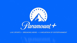 ViacomCBS Unveils Brand for Upcoming Global Streaming Service Paramount+  Image