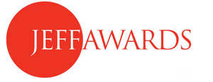 52nd Annual Equity Jeff Awards Nominations Announced Image