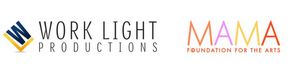 Work Light Productions and Mama Foundation for the Arts Announce Initiative to Recruit and Encourage BIPOC Talent Image