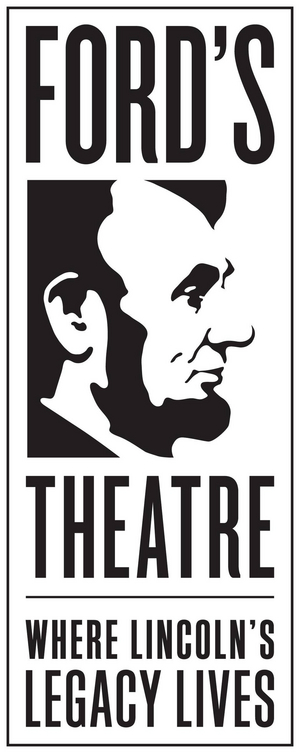 Ford's Theatre Announces Changes to 2020-2021 Theatre Season 