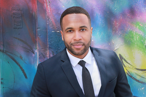 The Public Theater Announces Artistic Leadership Promotions for Bryan Joseph Lee, Roxanna Barrios and Yuvika Tolani Image