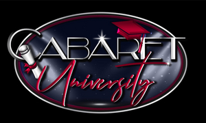 Furthering Education:  Cabaret Hotspot Announces New CABARET UNIVERSITY 