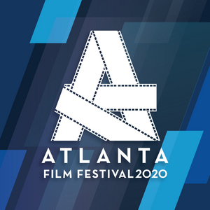 2020 Atlanta Film Festival Presents Opening Night Drive-In Showing Of BLAST BEAT Image