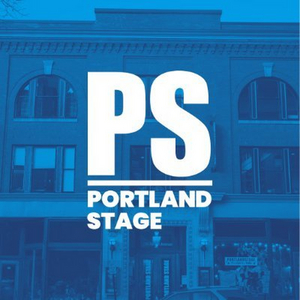 Portland Stage Announces Actors' Equity Approval to Produce First Live Performance Since the Start of the Pandemic Image