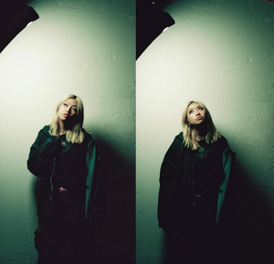beabadoobee Releases Video For 'Worth It' Image