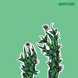 Bottler Share Debut Single 'Soft Winds' From Forthcoming EP 'Grow' Image