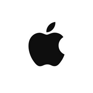 Apple One Makes Enjoying Apple Subscription Services Easier Than Ever Image