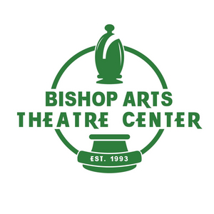 Bishop Arts Theatre Presents THE MONOLOGUE PROJECT Workshop and Performance Series Image