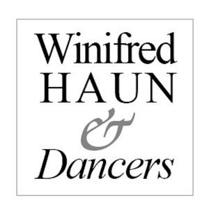 Winifred Haun & Dancers Announces 2020/21 Season Image