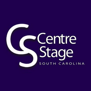 Centre Stage Announces THURSDAYS ON THE PATIO, THE PARKING LOT PARTY!  Image