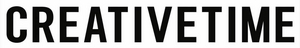 Creative Time Announces Open Call For New Creative Thought Experiment Image