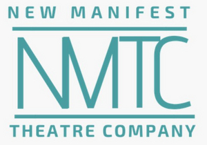 Interview: Simone Alexander of New Manifest Theatre Company Creates the Change She Wants to See 