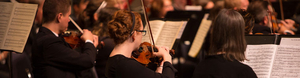 Lubbock Symphony Orchestra Postpones 2020-21 Season 