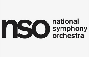 National Symphony Orchestra Quartet Performs For Healthcare Workers in the D.C. Area 
