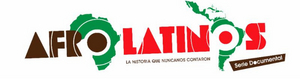 AFROLATINOS: AN UNTOLD HISTORY Film Will Tour Colleges Virtually Image
